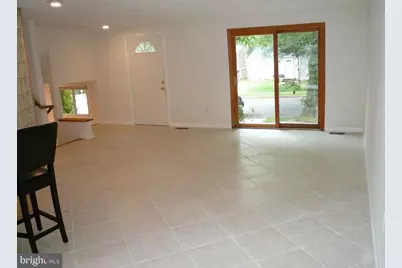 12259 Turkey Wing Court, Reston, VA 20191 - Photo 9