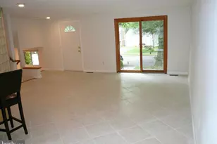 12259 Turkey Wing Ct, Reston, VA 20191 - Photo 9