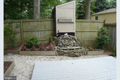 12259 Turkey Wing Court, Reston, VA 20191 - Photo 19