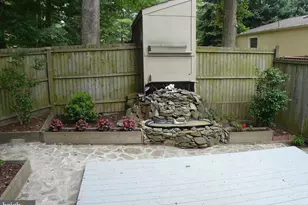 12259 Turkey Wing Ct, Reston, VA 20191 - Photo 19