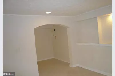 12259 Turkey Wing Court, Reston, VA 20191 - Photo 13