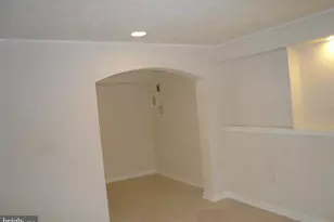 12259 Turkey Wing Ct, Reston, VA 20191 - Photo 13
