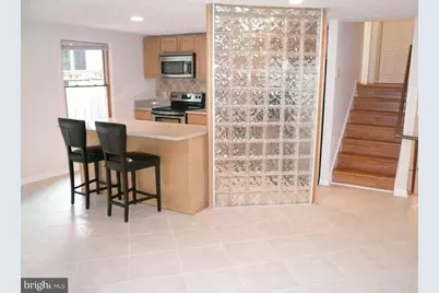 12259 Turkey Wing Court, Reston, VA 20191 - Photo 7