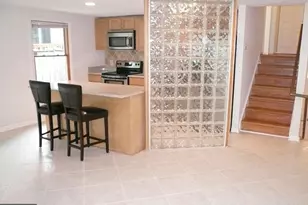 12259 Turkey Wing Ct, Reston, VA 20191 - Photo 7