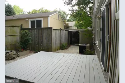 12259 Turkey Wing Court, Reston, VA 20191 - Photo 17