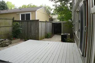 12259 Turkey Wing Ct, Reston, VA 20191 - Photo 17