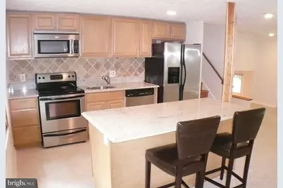 12259 Turkey Wing Court, Reston, VA 20191 - Photo 5
