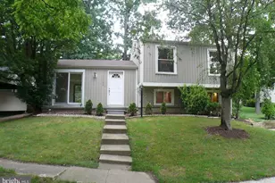 12259 Turkey Wing Ct, Reston, VA 20191 - Photo 1