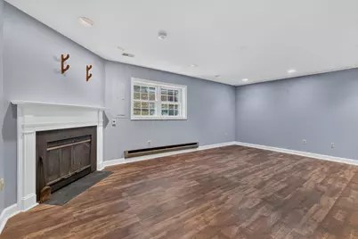 6050 Estates Drive, Alexandria, VA 22310 - Photo 23
