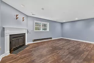 6050 Estates Dr, Alexandria, VA 22310 - Photo 23