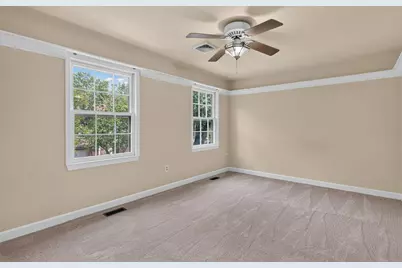 6050 Estates Drive, Alexandria, VA 22310 - Photo 21
