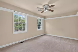 6050 Estates Dr, Alexandria, VA 22310 - Photo 21
