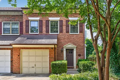 6050 Estates Drive, Alexandria, VA 22310 - Photo 29
