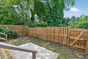 6050 Estates Dr, Alexandria, VA 22310 - Photo 27