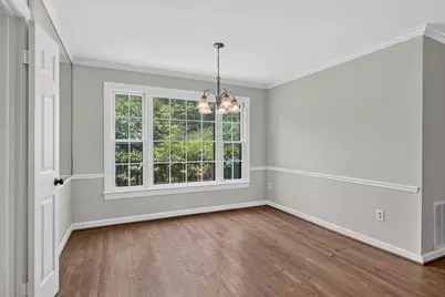 6050 Estates Drive, Alexandria, VA 22310 - Photo 5