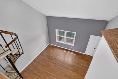6050 Estates Drive, Alexandria, VA 22310 - Photo 17