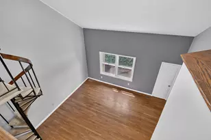 6050 Estates Dr, Alexandria, VA 22310 - Photo 17
