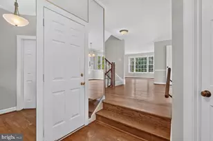 6050 Estates Dr, Alexandria, VA 22310 - Photo 3