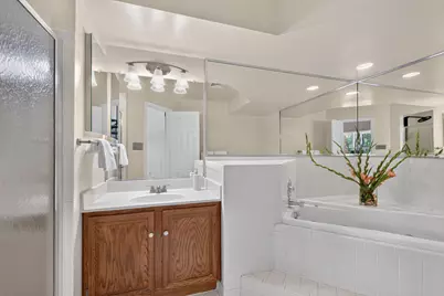 6050 Estates Drive, Alexandria, VA 22310 - Photo 19