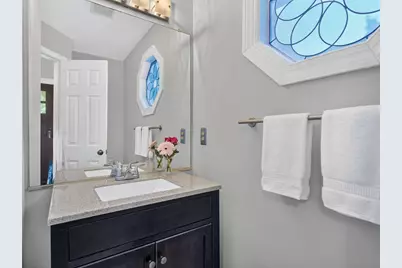 6050 Estates Drive, Alexandria, VA 22310 - Photo 13