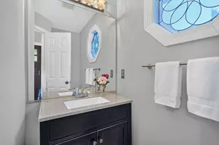 6050 Estates Dr, Alexandria, VA 22310 - Photo 13