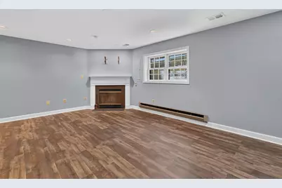 6050 Estates Drive, Alexandria, VA 22310 - Photo 25
