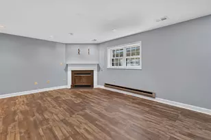 6050 Estates Dr, Alexandria, VA 22310 - Photo 25