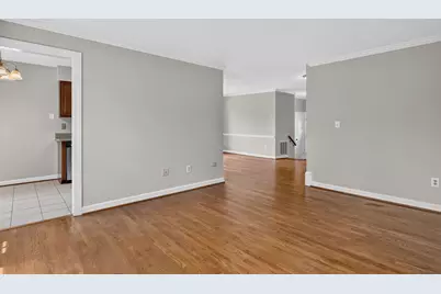 6050 Estates Drive, Alexandria, VA 22310 - Photo 7