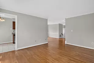 6050 Estates Dr, Alexandria, VA 22310 - Photo 7