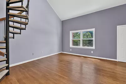 6050 Estates Drive, Alexandria, VA 22310 - Photo 15