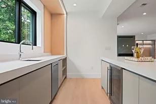 1451 Cola Dr, McLean, VA 22101 - Photo 93