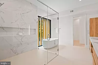 1451 Cola Drive, McLean, VA 22101 - Photo 49