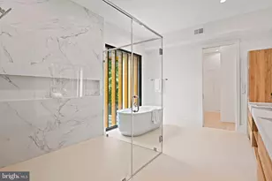 1451 Cola Dr, McLean, VA 22101 - Photo 49