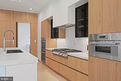 1451 Cola Drive, McLean, VA 22101 - Photo 27