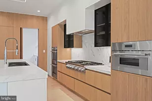 1451 Cola Dr, McLean, VA 22101 - Photo 27