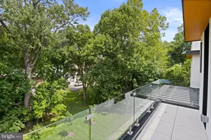 1451 Cola Dr, McLean, VA 22101 - Photo 55