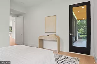 1451 Cola Dr, McLean, VA 22101 - Photo 57