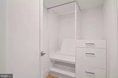 1451 Cola Drive, McLean, VA 22101 - Photo 73