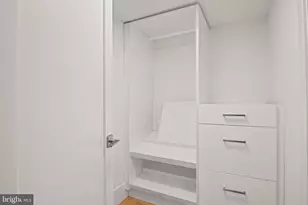 1451 Cola Dr, McLean, VA 22101 - Photo 73