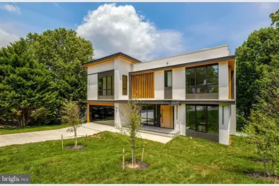 1451 Cola Drive, McLean, VA 22101 - Photo 103
