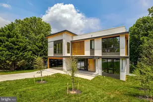 1451 Cola Dr, McLean, VA 22101 - Photo 103