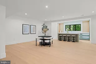 1451 Cola Dr, McLean, VA 22101 - Photo 89