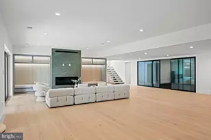 1451 Cola Dr, McLean, VA 22101 - Photo 87
