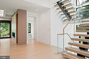 1451 Cola Dr, McLean, VA 22101 - Photo 37