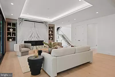 1451 Cola Drive, McLean, VA 22101 - Photo 15
