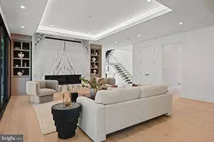 1451 Cola Dr, McLean, VA 22101 - Photo 15