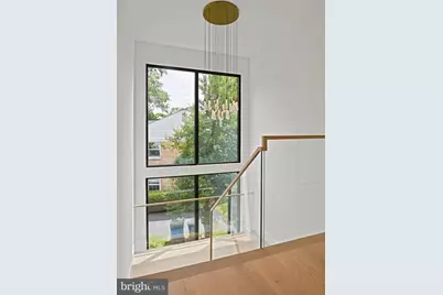 1451 Cola Drive, McLean, VA 22101 - Photo 39