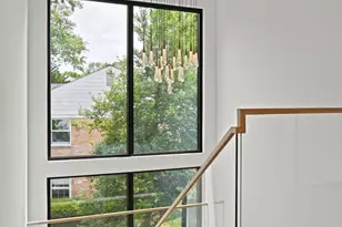 1451 Cola Dr, McLean, VA 22101 - Photo 39