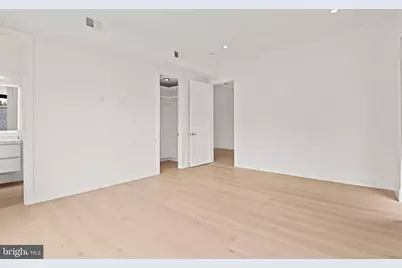 1451 Cola Drive, McLean, VA 22101 - Photo 79