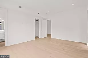 1451 Cola Dr, McLean, VA 22101 - Photo 79